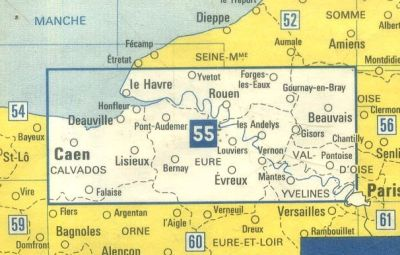 55.png
